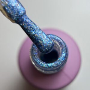 Mermaid 05 illusion beauty Nails – 5ml