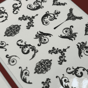 Slider 3D01