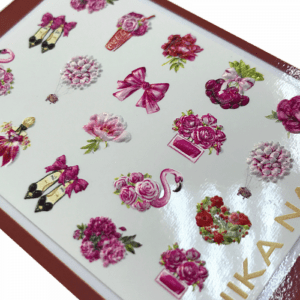 Slider 3D22