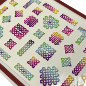 Slider 3D28