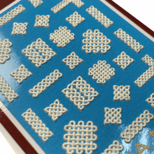 Slider 3D29