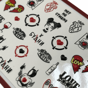 Slider 3D36