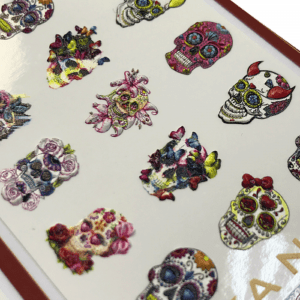 Slider 3D37