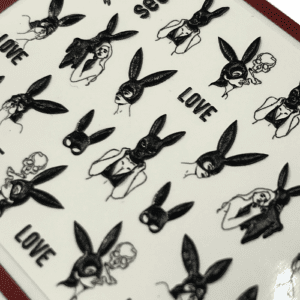 Slider 3D43