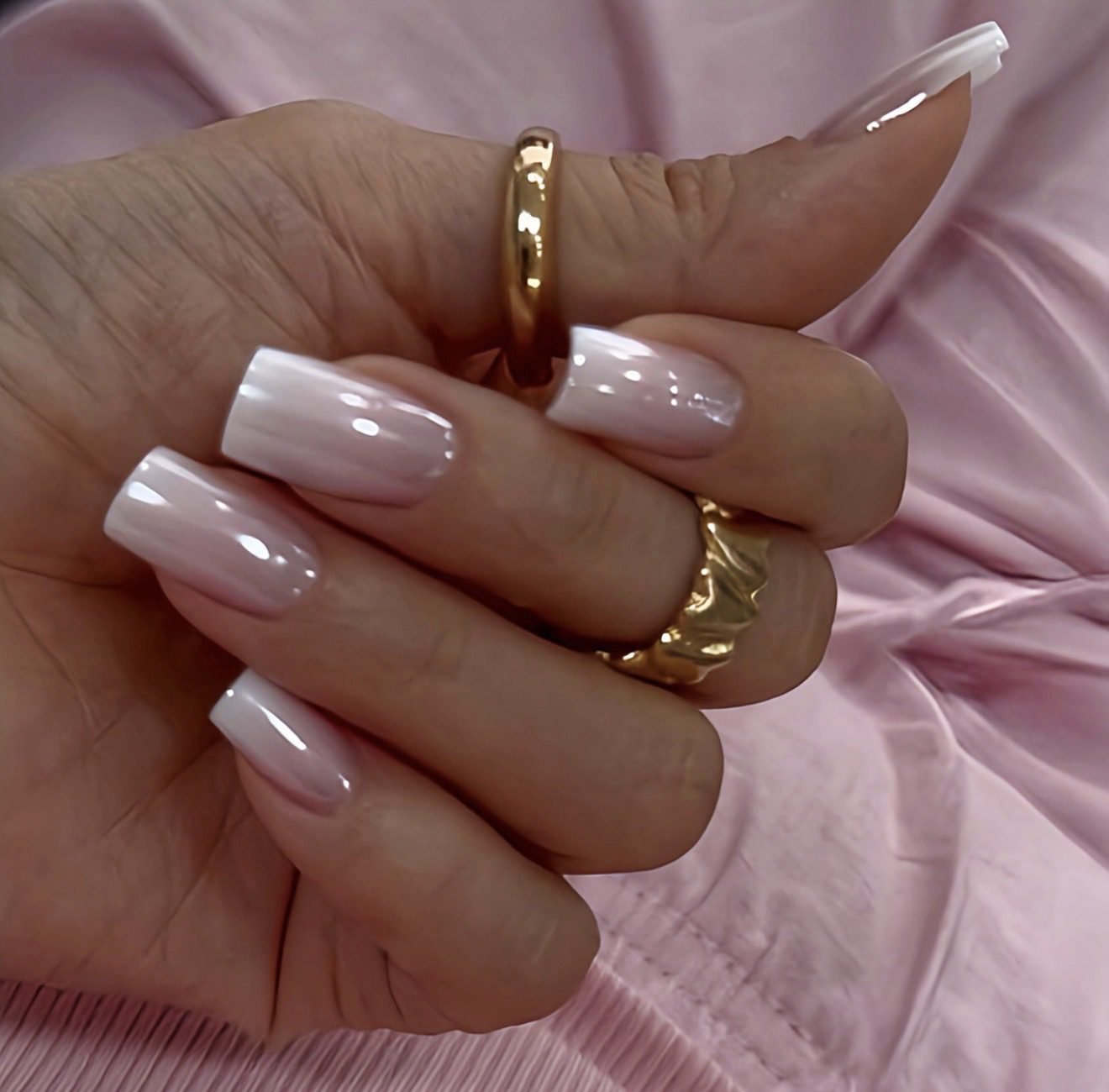 Pigmento Perlado illusion beauty - Imagen 2