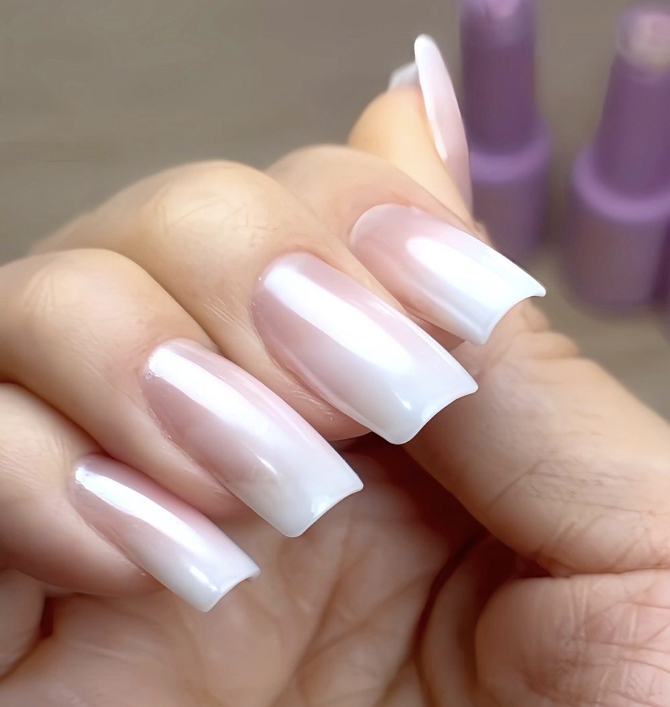 Pigmento Perlado illusion beauty - Imagen 4