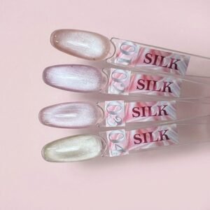 Top Cat Silk-04-10ml-llusion Beauty