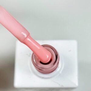 Easy Base Strong 03 illusion beauty Nails – 15ml