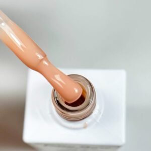 Easy Base Strong 04 illusion beauty Nails – 15ml