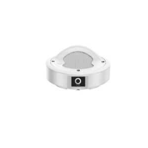 ASPIRADOR PROFESIONAL ONAIL SIN PANTALLA, ASPIRADOR DE SOBREMESA PARA MANICURA.
