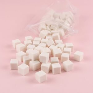 Repuesto 50 Mini Esponjas para degradados ombré
